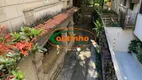 Foto 24 de Casa com 6 Quartos à venda, 480m² em Alto da Boa Vista, Rio de Janeiro