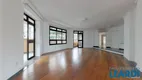 Foto 7 de Apartamento com 3 Quartos à venda, 292m² em Jardim América, São Paulo