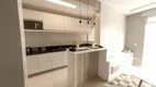 Foto 5 de Apartamento com 3 Quartos à venda, 93m² em Mercês, Curitiba