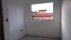 Foto 24 de Sobrado com 3 Quartos à venda, 105m² em Chácara Primavera, Campinas