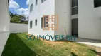 Foto 4 de Apartamento com 2 Quartos à venda, 50m² em Santa Mônica, Belo Horizonte