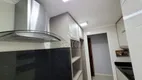 Foto 44 de Apartamento com 2 Quartos à venda, 55m² em Santo Antônio, São José dos Pinhais
