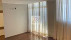 Foto 4 de Apartamento com 3 Quartos à venda, 137m² em Boa Vista, São José do Rio Preto