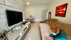 Foto 12 de Apartamento com 3 Quartos à venda, 91m² em Estreito, Florianópolis