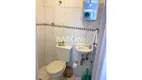 Foto 15 de Apartamento com 2 Quartos à venda, 82m² em Moema, São Paulo