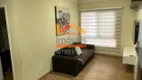 Foto 2 de Apartamento com 2 Quartos à venda, 56m² em Vila Santa Catarina, Americana