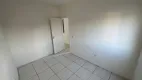 Foto 11 de Apartamento com 2 Quartos à venda, 50m² em Coaçu, Fortaleza