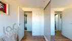 Foto 38 de Apartamento com 2 Quartos à venda, 64m² em Vila Andrade, São Paulo