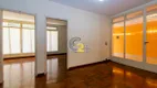 Foto 3 de Casa com 7 Quartos para alugar, 270m² em Perdizes, São Paulo