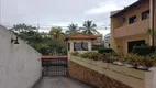 Foto 23 de Casa com 3 Quartos à venda, 140m² em Pechincha, Rio de Janeiro