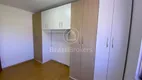 Foto 5 de Apartamento com 2 Quartos à venda, 50m² em Engenho De Dentro, Rio de Janeiro