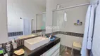 Foto 10 de Apartamento com 4 Quartos à venda, 188m² em Sion, Belo Horizonte