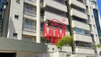 Foto 27 de Apartamento com 3 Quartos à venda, 111m² em Centro, Santo André