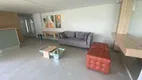 Foto 10 de Apartamento com 1 Quarto para alugar, 27m² em Tamarineira, Recife