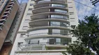 Foto 30 de Apartamento com 2 Quartos à venda, 87m² em Pompeia, São Paulo