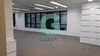 Foto 3 de Sala Comercial para venda ou aluguel, 181m² em Vila Olímpia, São Paulo