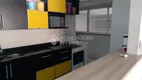 Foto 3 de Apartamento com 3 Quartos à venda, 108m² em Cidade Baixa, Porto Alegre