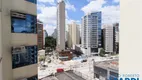 Foto 21 de Apartamento com 2 Quartos à venda, 60m² em Vila Olímpia, São Paulo