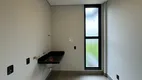 Foto 14 de Casa de Condomínio com 3 Quartos à venda, 399m² em Swiss Park, Campinas