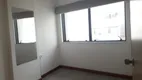 Foto 4 de Sala Comercial à venda, 33m² em Centro, Niterói