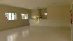 Foto 5 de Apartamento com 1 Quarto para alugar, 44m² em Centro, Jacareí