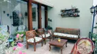 Foto 35 de Casa com 3 Quartos para venda ou aluguel, 402m² em Vila Petropolis, Atibaia