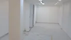 Foto 4 de Sala Comercial à venda, 36m² em Madureira, Rio de Janeiro