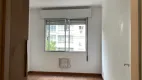 Foto 19 de Apartamento com 3 Quartos para alugar, 195m² em Gonzaga, Santos