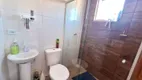 Foto 16 de Sobrado com 2 Quartos à venda, 72m² em Sitio Cercado, Curitiba