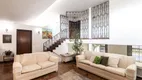 Foto 4 de Casa com 3 Quartos para venda ou aluguel, 375m² em Perdizes, São Paulo