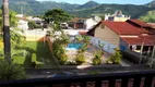 Foto 68 de Casa com 3 Quartos à venda, 240m² em Campo Grande, Rio de Janeiro