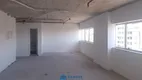 Foto 12 de Imóvel Comercial à venda, 67m² em Centro, Caxias do Sul