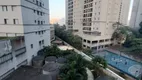 Foto 33 de Apartamento com 3 Quartos à venda, 84m² em Marapé, Santos