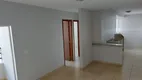 Foto 11 de Apartamento com 2 Quartos para alugar, 83m² em Jardim Presidente, Goiânia