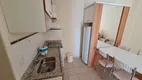 Foto 8 de Apartamento com 1 Quarto à venda, 37m² em Esplanada do Rio Quente, Rio Quente