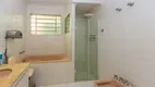 Foto 18 de Casa com 3 Quartos à venda, 168m² em Vila Nova Conceição, São Paulo