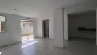 Foto 16 de Apartamento com 2 Quartos à venda, 55m² em Vila Aurora, São Paulo