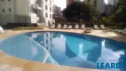 Foto 22 de Apartamento com 4 Quartos à venda, 206m² em Morumbi, São Paulo