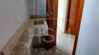 Foto 7 de Cobertura com 2 Quartos à venda, 84m² em Jardim Utinga, Santo André