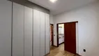 Foto 23 de Casa de Condomínio com 4 Quartos à venda, 156m² em , Estiva Gerbi