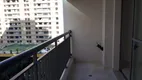Foto 15 de Apartamento com 2 Quartos à venda, 66m² em Consolação, São Paulo
