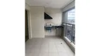 Foto 25 de Apartamento com 3 Quartos para alugar, 89m² em Vila Independência, São Paulo