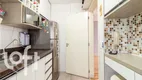 Foto 20 de Apartamento com 3 Quartos à venda, 138m² em Móoca, São Paulo