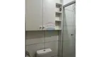 Foto 5 de Apartamento com 2 Quartos à venda, 32m² em Samambaia Norte, Brasília