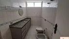 Foto 13 de Apartamento com 3 Quartos para venda ou aluguel, 190m² em Santa Cecília, São Paulo