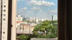 Foto 13 de Apartamento com 1 Quarto à venda, 55m² em Cambuci, São Paulo
