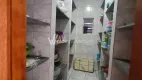 Foto 8 de Casa com 3 Quartos à venda, 131m² em Jardim Independência, Campinas