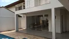 Foto 2 de Casa com 4 Quartos à venda, 285m² em Jardim Aquarius, São José dos Campos