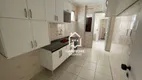 Foto 7 de Apartamento com 2 Quartos à venda, 77m² em Santana, São Paulo