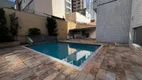Foto 11 de Apartamento com 1 Quarto para alugar, 45m² em São Pedro, Belo Horizonte